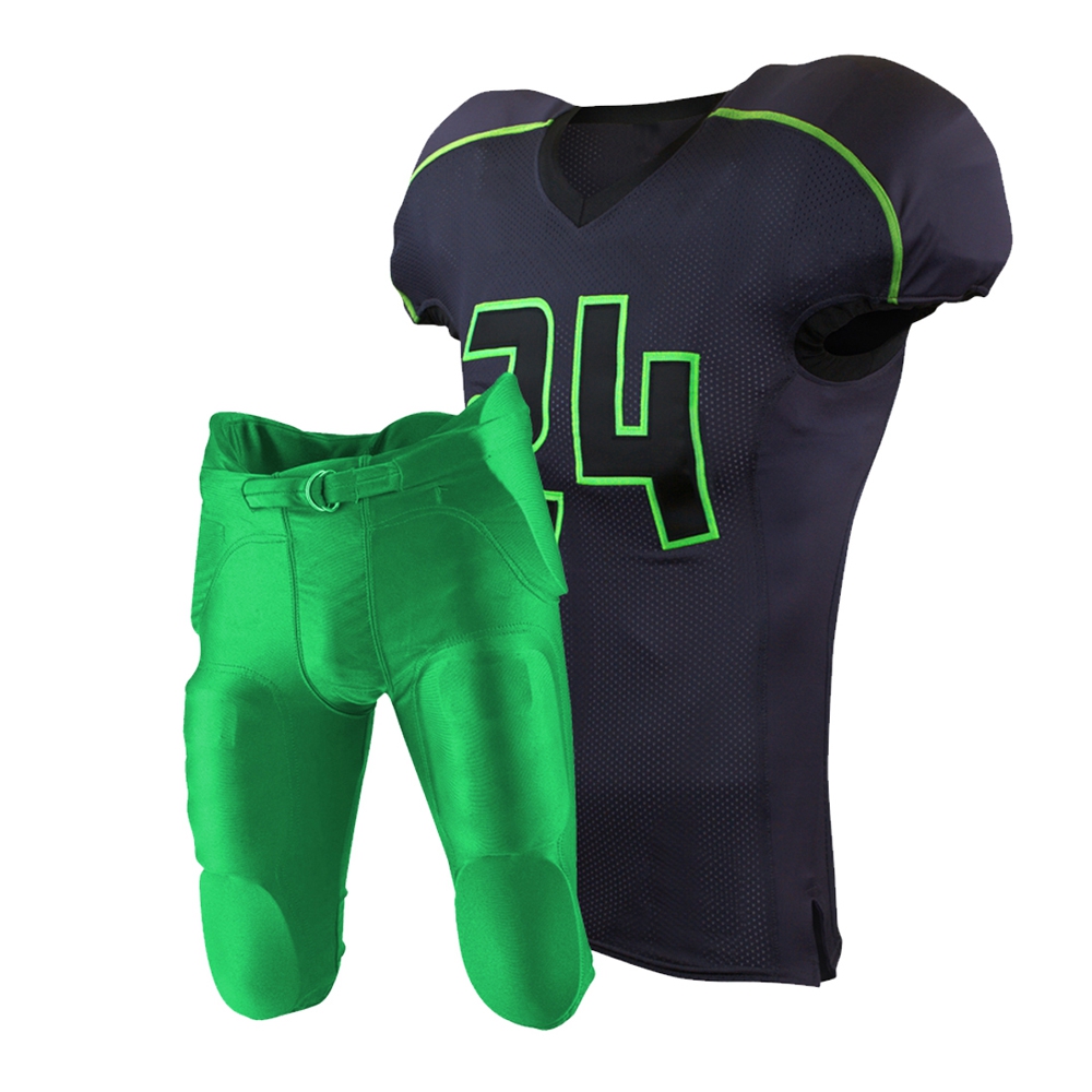 Sports Wears Swixxes Gear